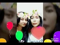 HBD TIARA MARCEL