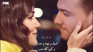قد نجمات السماء شايل لك القلب  حزنيلاينتهي ق ن دندنها