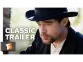 Video di L'assassinio di Jesse James - Trailer