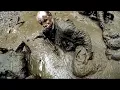 French Foreign Legion Train to exhaustion