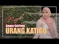 Download Lagu Rayola-Kawan Sairiang Urang Katigo - Lagu Minang Terbaru ( Official Music Video )