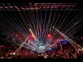 Download Lagu BEICO LIVE MAKE ME FLY GAP 2023