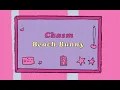 Download Lagu Beach Bunny - Chasm (Official Lyric Video)