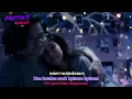 LIES - ETC Band | Thai-Romanization-English LYRICS เนื้อเพลง