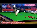 Download Lagu Ronnie O’Sullivan Vs Mark Allen Frames 1\u00262\u00263 | Snooker champion of champions