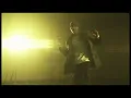 The DNC - "Electric" (feat. Miss Amani) - Music Video