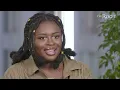 My Hip-Hop Story: Celia Rose Gooding On The Strange New World Of Music That Redefined Pop Culture