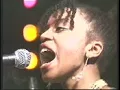Download Lagu San Fan Thomas - African typic collection ( CLIP LIVE ) 1980s