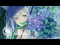 Download Lagu Mafumafu - Mou Doku ga Osou【まふまふ】