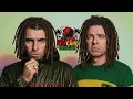 Download Lagu Oasis Goes Reggae – Don’t Look Back in Anger - Reggae Cover / Re-imagined