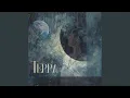 Download Lagu 天つ風 (feat. AYER \u0026 Kento)