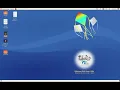 class10 PYTHON GRAPHICS PART 4