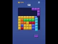 Download Lagu Block blast 6x combo