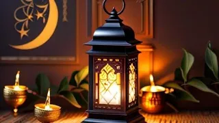 انشودة اشتقنا رمضان اشتقنا أجواء رمضان  انشودة اشتقنا رمضان اشتقنا أجواء رمضان