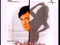 Download Lagu Madhosh Teri Aankhen [Full Song] (HD) With Lyrics - Raja Bhaiya