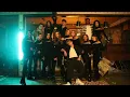 NOWUNITED - HEARTBREAK ON THE DANCE FLOOR - Official Audio