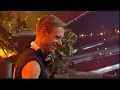 Download Lagu Armin van Buuren - Tomorrowland Brazil 2025