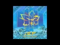 Download Lagu JEF Banjar - Himung Basasirangan (Official Audio)
