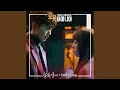 Download Lagu 날 알아줄까