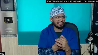 Surgical options in piles ayurvedic, open surgery and laser surgery comparison