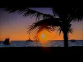 Bob Marley - Forever Loving Jah (long version)