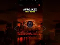 Download Lagu Afrojazz (Trap Remix) | Trap Remix Guys #music #afrojazz #shorts #trapremix #trapmusic #afrobeat