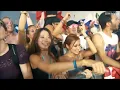 Axwell & Shapov - Belong (Axwell & Years Remode) (LIVE Tomorrowland 2017)