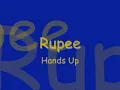 Rupee - Hands Up