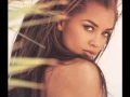 Download Lagu Vanessa Williams - Goodbye