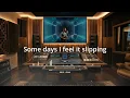 I’m Still Held – Original Christian Song | John Drolet