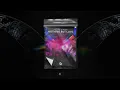Felguk \u0026 INGEK - Nothing But Love | Future House Music