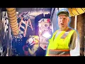 How Much Money Do Underground Lineman Make