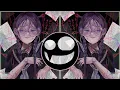 Download Lagu HUKAE - BOINGO [ ZFPTRON REMIX ]