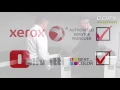 Copy print services - all about what we do and how we go about it