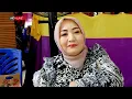 Download Lagu WALIMATUL KHITAN || ARTANABIL RAQILA SHAHBAZ || || Margotani II (PART 3)