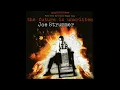 Black Sheep Boy - Tim Hardin
