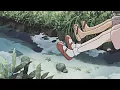 Download Lagu 다라리 (DARARI) - TREASURE [echo + slowed + reverb]