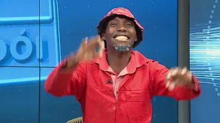 DEBATE QUE BATE E DOI-DEPUTADO MATSINHE VS MADASPOTE-02
