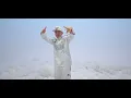 Alejo Isakk ❌ Omar Varela - Diablona (Video Oficial)
