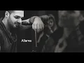 Joseph Attieh - Promo Album 2012 ''Chou Btaamol Bel Nas''