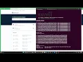 07 basic interact with etherscan using Python