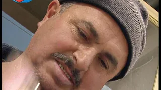 derin k kler ng rak dirmil burdur