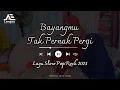 Lagu Bayangmu Tak Pernah Pergi - Lagu Slow Pop Rock 2025 (Official Musik Video)