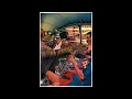 Download Lagu Sweet Saxophone Funk ~ The Best Of Gerard Albright (1)