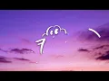 MEDUZA, OneRepublic & Leony - Fire (UEFA EURO 2024 Song) [Lyrics]