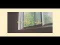 Download Lagu Corduroy dream - rex orange county