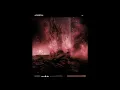 AREZRA - Drowning In The Deep End [Official Audio]