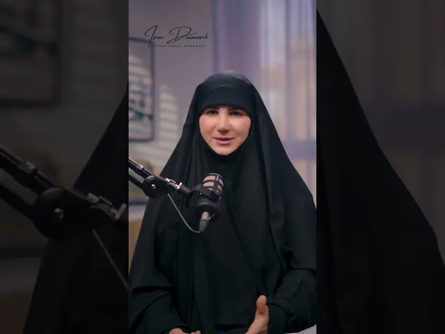 ⁣هل انت مستعد للمزيد من المبررات والحجج! #إسراء_دعموش #اكسبلور #عمل#مال