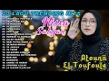 Lagu 20 Lagu Trending Hits Nissa Sabyan | ALBUM NISSA SABYAN TERPOPULER