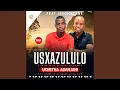Download Lagu UKHETHA ABANJANI (feat. JESOMNCANE)